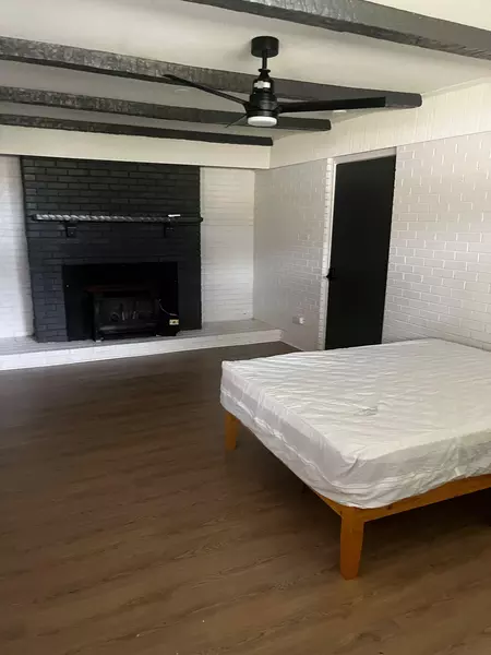 Coliving in Gastonia - West Charlotte, Charlotte