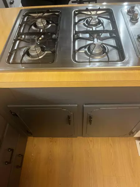 Coliving in Gastonia - West Charlotte, Charlotte