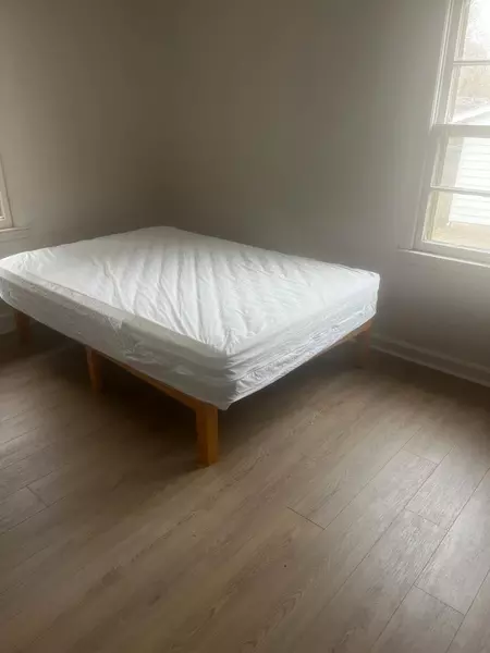 Coliving in Gastonia - West Charlotte, Charlotte