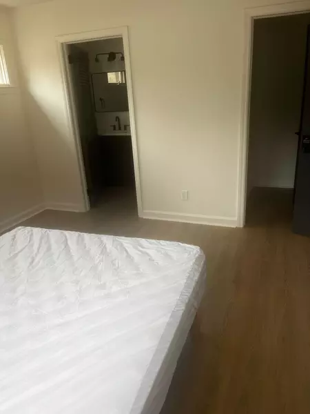 Coliving in Gastonia - West Charlotte, Charlotte