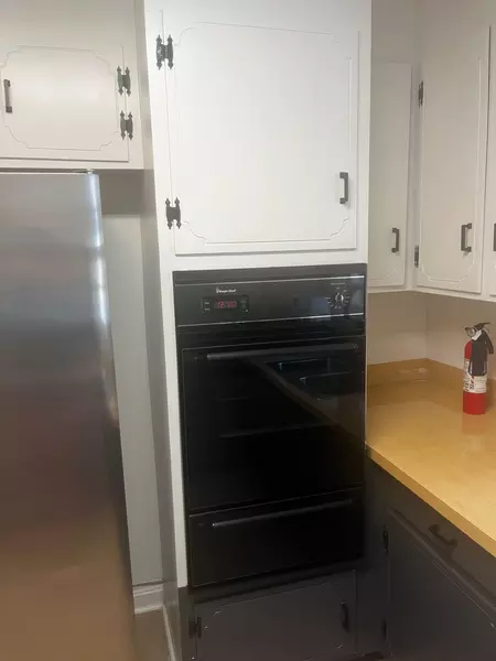 Coliving in Gastonia - West Charlotte, Charlotte