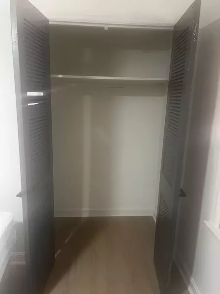 Coliving in Gastonia - West Charlotte, Charlotte