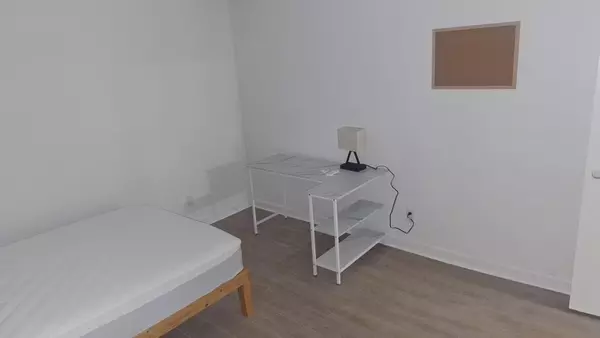 Coliving in Gastonia - West Charlotte, Charlotte