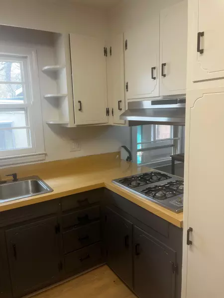 Coliving in Gastonia - West Charlotte, Charlotte