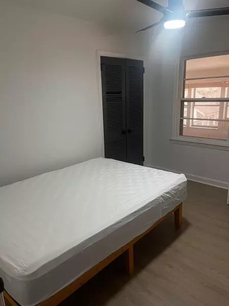 Coliving in Gastonia - West Charlotte, Charlotte