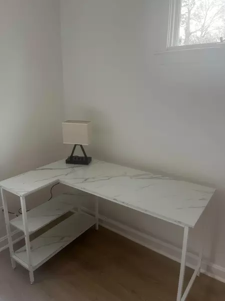 Coliving in Gastonia - West Charlotte, Charlotte