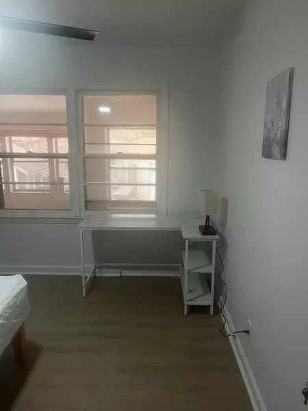 Coliving in Gastonia - West Charlotte, Charlotte