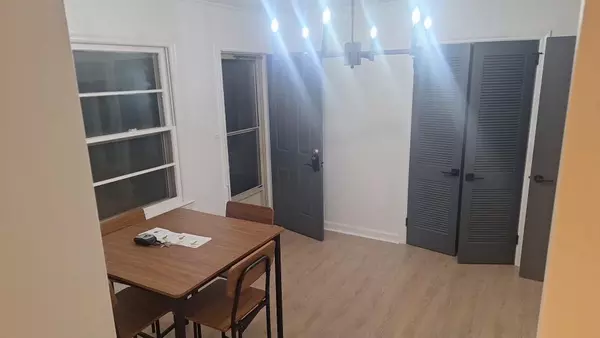 Coliving in Gastonia - West Charlotte, Charlotte