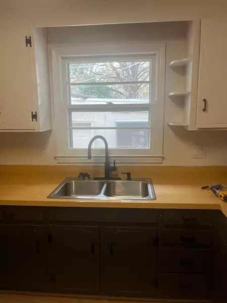 Coliving in Gastonia - West Charlotte, Charlotte