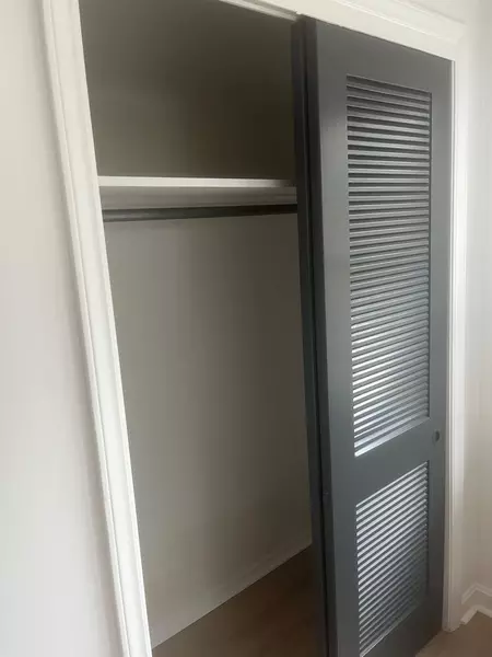 Coliving in Gastonia - West Charlotte, Charlotte