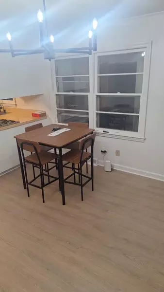 Coliving in Gastonia - West Charlotte, Charlotte