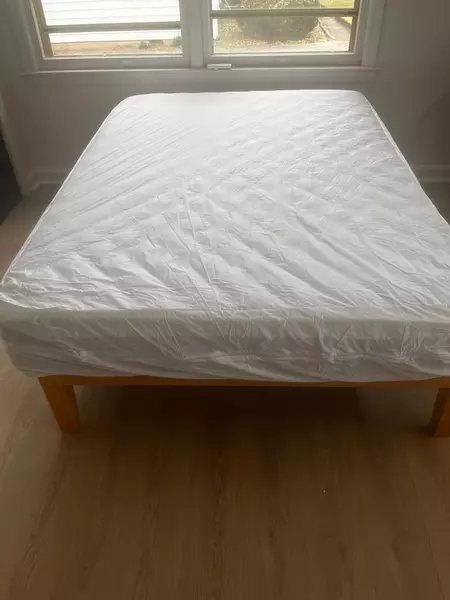 Coliving in Gastonia - West Charlotte, Charlotte