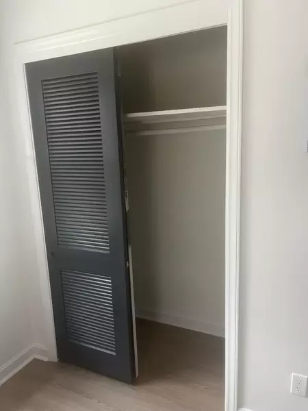 Coliving in Gastonia - West Charlotte, Charlotte