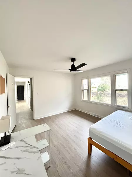 Coliving in Gastonia - West Charlotte, Charlotte