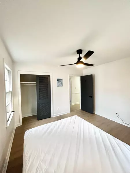 Coliving in Gastonia - West Charlotte, Charlotte