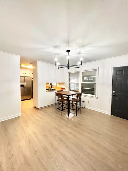 Coliving in Gastonia - West Charlotte, Charlotte