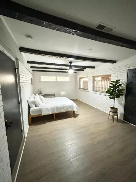 Coliving in Gastonia - West Charlotte, Charlotte