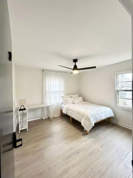 Coliving in Gastonia - West Charlotte, Charlotte