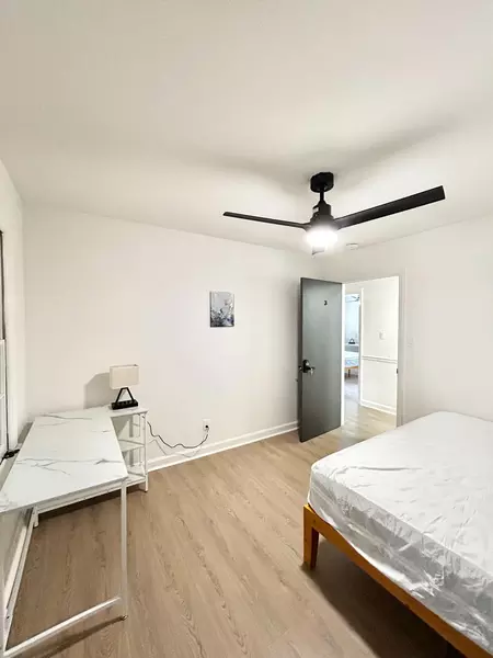 Coliving in Gastonia - West Charlotte, Charlotte