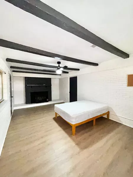 Coliving in Gastonia - West Charlotte, Charlotte