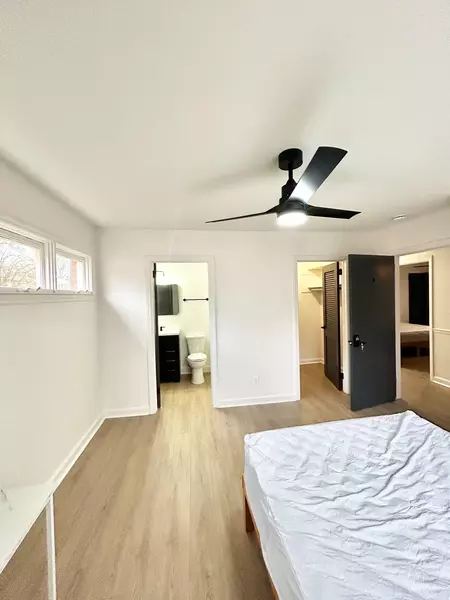 Coliving in Gastonia - West Charlotte, Charlotte