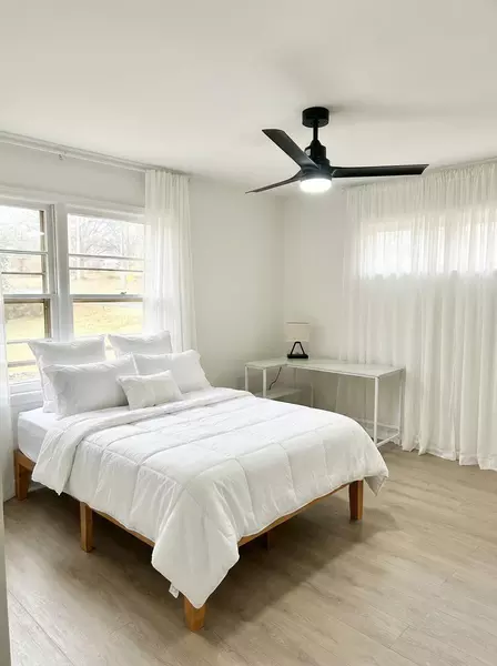 Coliving in Gastonia - West Charlotte, Charlotte