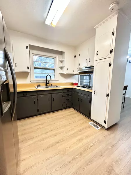 Coliving in Gastonia - West Charlotte, Charlotte