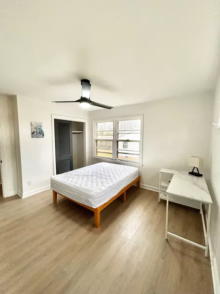 Coliving in Gastonia - West Charlotte, Charlotte