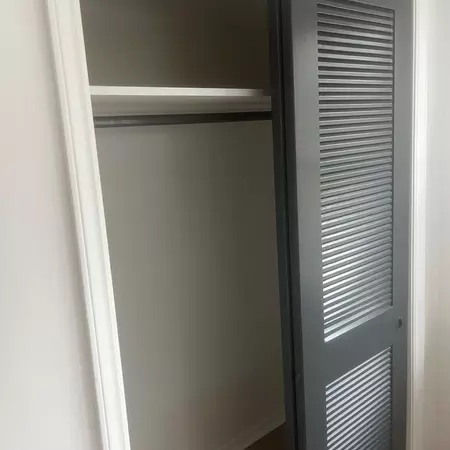 Coliving in Gastonia - West Charlotte, Charlotte