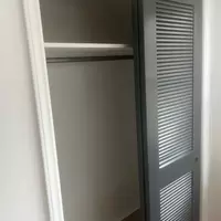 Coliving in Gastonia - West Charlotte, Charlotte