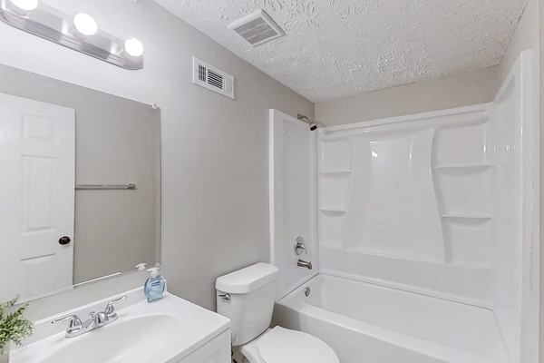 Coliving in Clayton County GA - South Atl, Atlanta