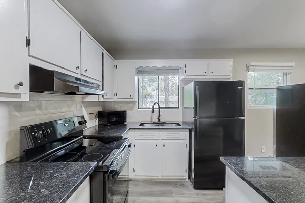 Coliving in Clayton County GA - South Atl, Atlanta