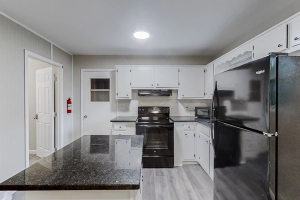 Coliving in Clayton County GA - South Atl, Atlanta