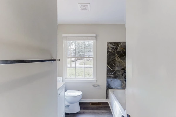 Coliving in Clayton County GA - South Atl, Atlanta