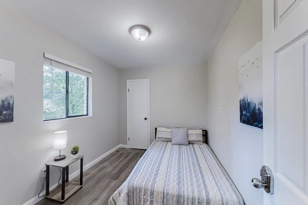 Coliving in Clayton County GA - South Atl, Atlanta