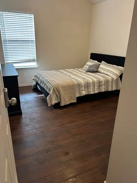 Coliving in Mckinney - North Dfw, Dallas