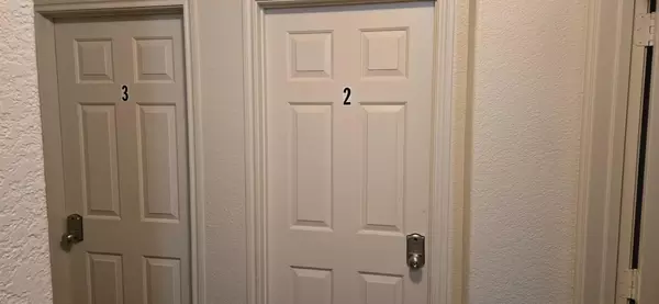 Coliving in Mckinney - North Dfw, Dallas