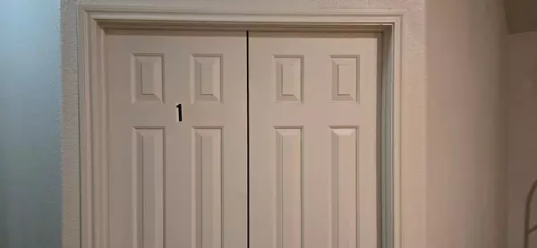 Coliving in Mckinney - North Dfw, Dallas