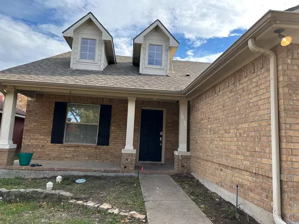 Coliving in Mckinney - North Dfw, Dallas