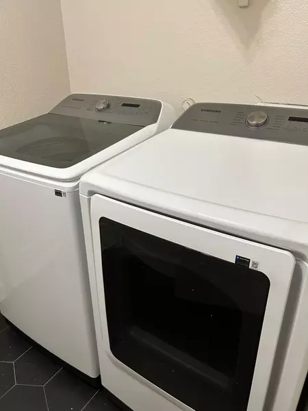 Coliving in Mckinney - North Dfw, Dallas