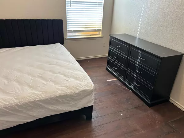 Coliving in Mckinney - North Dfw, Dallas