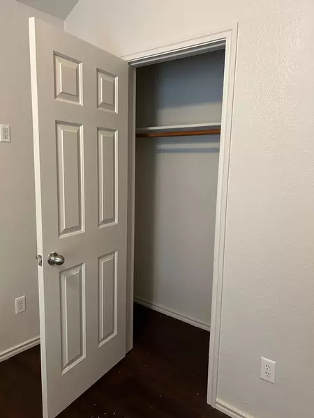 Coliving in Mckinney - North Dfw, Dallas