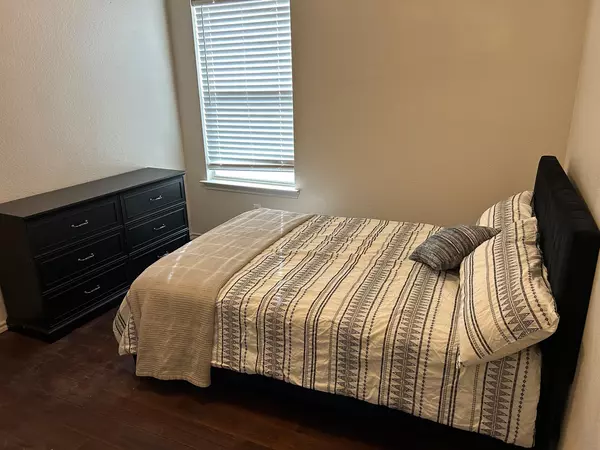 Coliving in Mckinney - North Dfw, Dallas