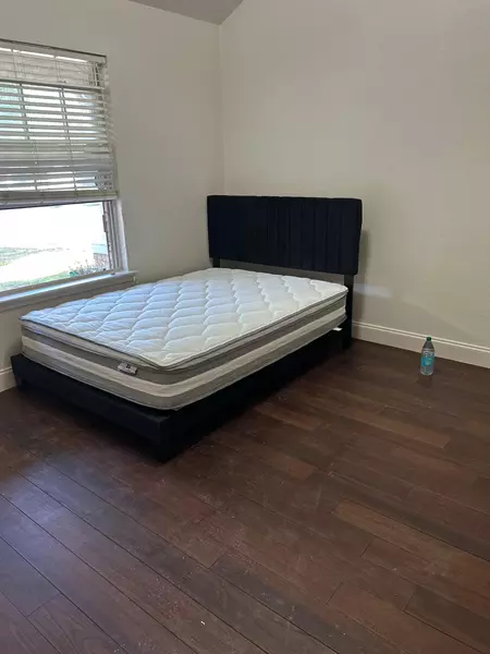 Coliving in Mckinney - North Dfw, Dallas