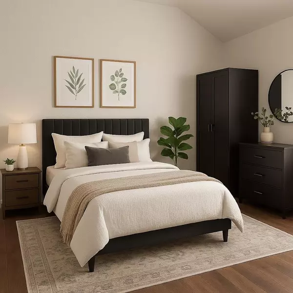 Coliving in Mckinney - North Dfw, Dallas