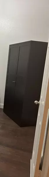 Coliving in Mckinney - North Dfw, Dallas