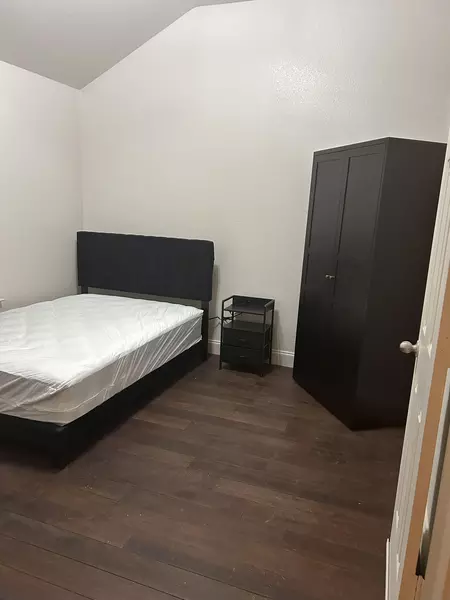 Coliving in Mckinney - North Dfw, Dallas