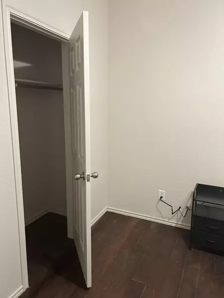 Coliving in Mckinney - North Dfw, Dallas