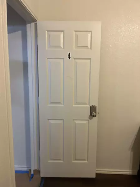 Coliving in Mckinney - North Dfw, Dallas