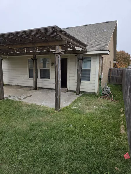 Coliving in Mckinney - North Dfw, Dallas